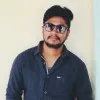 Karthik Reddy