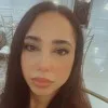 Amani Almokdad