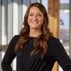 Haley Fochs