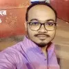 Samir Dey