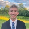 Ethan Cunningham