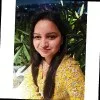Tanuja Pradhan