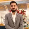 Waqas