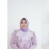 Anggi Rindang Sari