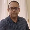 Md Iqbal Hossain Rony
