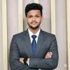 Omkar Biswal