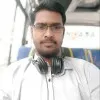 Akshay