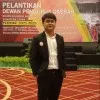 Tri Gunawan Atmaja