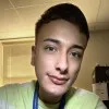 Ian Gutierrez