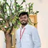 Gyanshu Anand