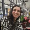 Cynthia De Filippo Menicucci