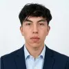 sebastian silva