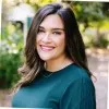 Evanne Rodriguez Miller