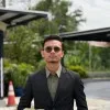 Akmal Haikal Lizam