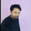 Ankit Kumar