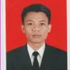 Muhammad Nurrohim