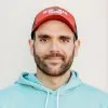 Mohammad Kotb