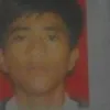 Riski Ebid