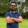 Dhanushka Gunarathna