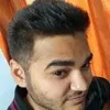 ROHIT AMBELDKAR