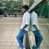 Madhanraj