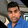 Benedict Selvaraja