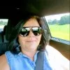 Laura Smith