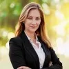 Laura Houser