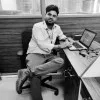 Revendra Ahvashi