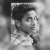 Sudhakar Kadu