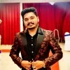 Rajkumar Annamalai