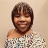 Nokuthula Abigail Shinga