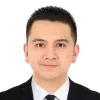 Jared Paguio