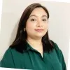 Nisha Amatya