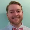 Ryan Fennell SASM