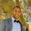 Amir Ghobrial
