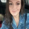 Shanna Walpole