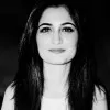 Pooja Chavan