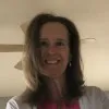 Nichole Rottinghaus