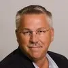 Terry Morris