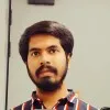Bharadwaj Ajith