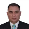 Faisal Amjad