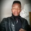 Sizwe Ndwandwe