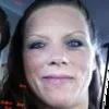 Jennifer Tincher