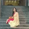 Sweta Karn