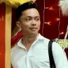 Pham Trong