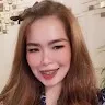 Christine Michaela Reyes
