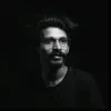 Akhil Raj