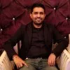 Sohit Pandey