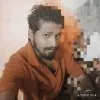 Gopal Patra